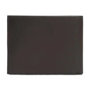 Tommy Hilfiger ETON CC, Fermeture à clapet et poche à pièces, Marron - Homme - OS image 1