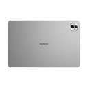 HONOR Pad 10 Android-Tablet 256GB/8GB RAM, Snapdragon 7 Gen 3, 12,1" 120Hz 2.5K Display, 10100mAh Akku, sechs Lautsprecher, WLAN-Tablet, Google-Dienste, Grau image 3