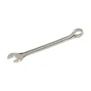 Silverline Combination Spanner 19mm image 1