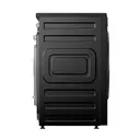 Dreame P5 Waschmaschine – 9 kg, 1400 U/min, Energieeffizienzklasse A, Schräglast, 15-Minuten-Schnellwäsche, Baby Care bis 85 °C, Kaltwäsche, Automatikprogramme image 9