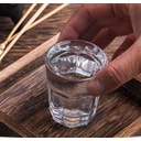 HongXing Erguotou Sorghum Spirit Baijiu 100ml 56% image 1