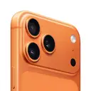 iPhone 17 Pro Max 1TB Kosmisches Orange image 2