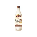 Kooksoondang Rice Makgeolli Chestnut 750ml image 0