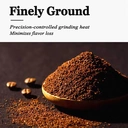 LUCKIN Kaffeebeutel 80 g image 4