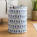 Maison by Premier Laundry Bag image 5