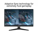 ASUS TUF VG279QE5A FHD 146Hz image 2