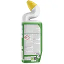 Duck Professional Deep Action Toilet Cleaner Gel, Pine, 750ml image 1