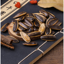 LAOJIEKOU Graines de tournesol rôties saveur hickory - 100 g image 3