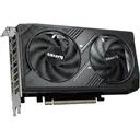 Gigabyte RTX 5050WF2OC-8GD Carte graphique image 2