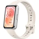 Huawei Band 11 Aluminium White image 1