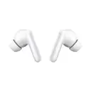 HONOR Earbuds A Pro, 12,4 mm großer Treiber, 49 dB aktive Geräuschunterdrückung, 42 Stunden Akkulaufzeit image 4