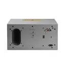 Audio Pro C10 MkII Grey Enceinte multiroom compacte sans fil - Gris image 3