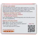 Weleda Pomegranate & Maca Day Cream 40ml image 6