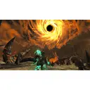 Darksiders 2 Deathinitive Edition (Xbox Series X) image 2