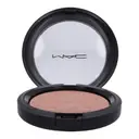 MAC Extra Dimension Skinfinish 9 g - Superb! image 2