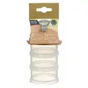 Vital Baby Nurture Stacking Milk Formula Dispenser image 3