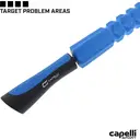 Capelli Sport Pro Massage Stick image 5