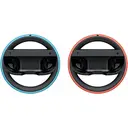 Nintendo Switch Joy-Con 2 Wheel Pair image 3