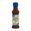 Blue Dragon Oyster Sauce 150ml image 0