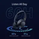 QCY-H3-White image 1