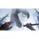 Sony Skydance's BEHEMOTH (PS5) image 2