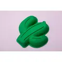 Maison by Premier Cactus Baking Mould image 2