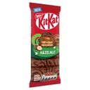 KitKat Hazelnut 99g image 2