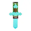 Minecraft Role Play Diamond Sword image 1