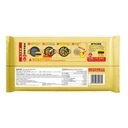 Synear Durian Glutinous Rice Balls 200g image 1
