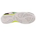 Joma Top Flex 2432 IN Chaussures de futsal - Pointure 44.5 image 3