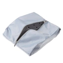 ANQI Luggage Organizers Bags Set forCarry on Suitcase(7 Pcs）Gray image 5