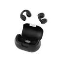 Verbex M8 Black Headphones - New Popular Style, Super Comfortable Over-Ear Headphones, Bluetooth Headphones, Sports Headphones image 1