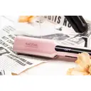 ANGENIL Ionic Titanium Wide Plate Hair Straightener image 7