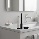 NIVEA Masterpiece Gel de laminage des sourcils - Transparent - 1 unité image 2