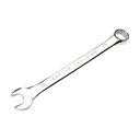 Silverline Combination Spanner 15mm image 2