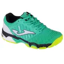Joma V.Impulse Baskets de sport femme 2427, pointure 41 image 0