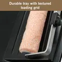 ROLLINGDOG THE MOLOSSUS Rouleau de peinture avec accessoires - 305 mm image 4