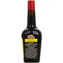 Maggi Liquid Seasoning 200 gr image 2