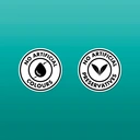 Pot Noodle Sweet & Sour 90g image 5