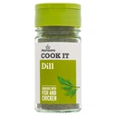 Morrisons Dill 16g image 1