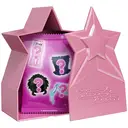 Dress to Impress Series 2 Mystery Doll Pack Blind Bag Assortment image 4