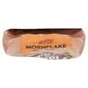 Mornflake Original Oat Granola 500g image 5