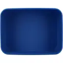 VADOBAG boîte-repas Spider-Man À table ! image 3