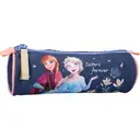 VADOBAG Trousse à crayons La Reine des Neiges II Louder than Love image 0