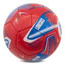 Hy-Pro Football England Lionesses FA Turbine Red Size 5 image 3