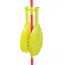 Swingball Classic Set image 1