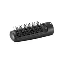 Bellissima My Pro GH18 1100 - Brosse coiffante 5-en-1, moteur DC 1000 W, revêtement en céramique image 7