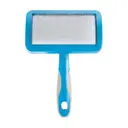 Ancol Ergo Universal Slicker Small image 0