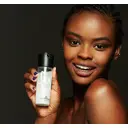 MAC Cosmetics Prep + Prime Fix+ Mattifying Mist 100ml image 6