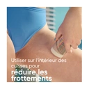 Gillette Venus Satin Care - Stick Anti-frottement Corps et Zone Pubienne 48 g image 4